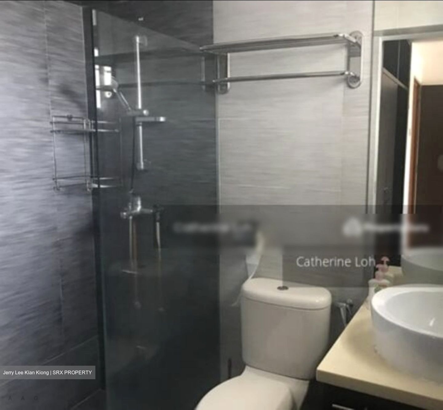 Blk 8B Boon Tiong Arcadia (Bukit Merah), HDB 4 Rooms #558497641